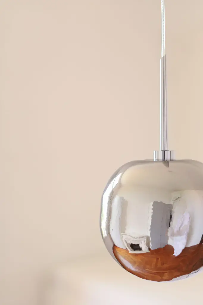 03 FILFUCH Zoom Off.webp