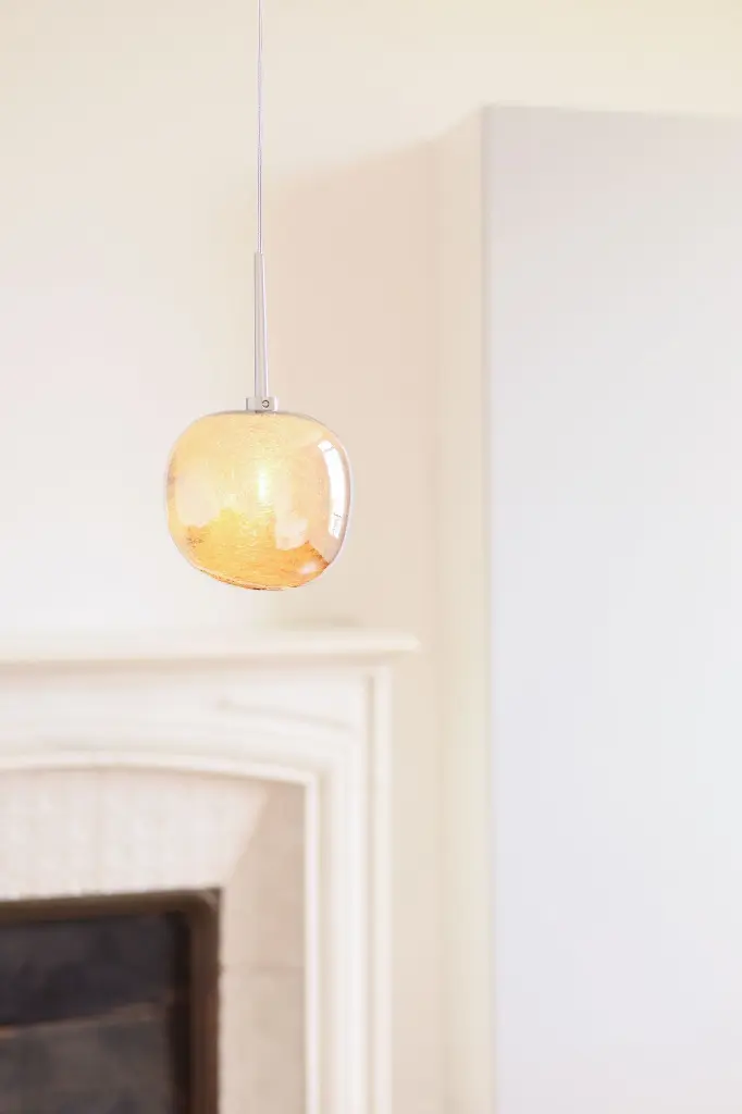 03 FILFUCH Situ SwitchOn.webp