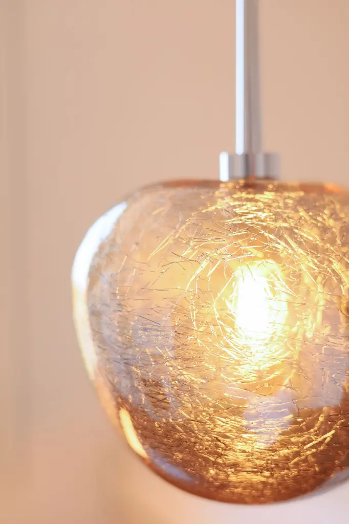 03 FILSIL Zoom SwitchOn.webp