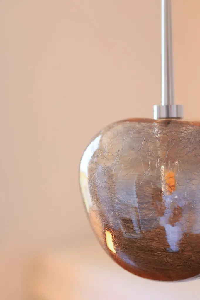 03 FILSIL Zoom Off.webp