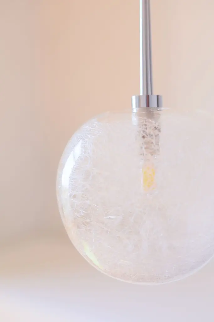 03 FIL Zoom Off.webp