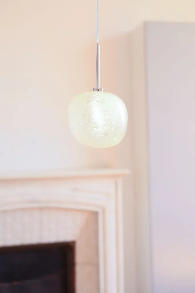 03 FIL  Situ SwitchOn.webp