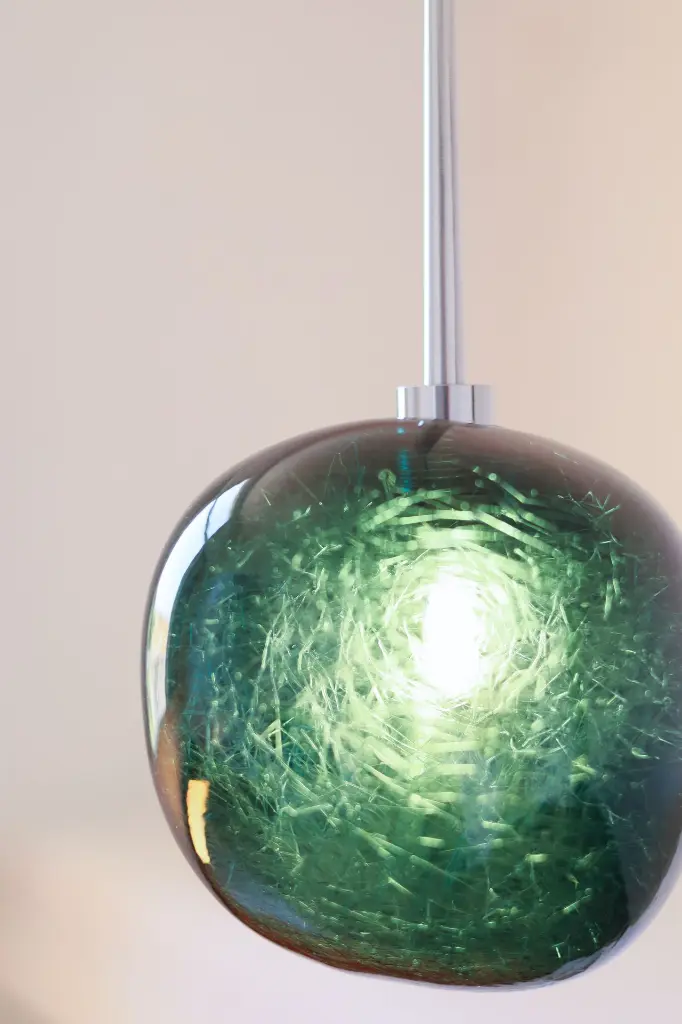 03 FILVE Zoom SwitchOn.webp