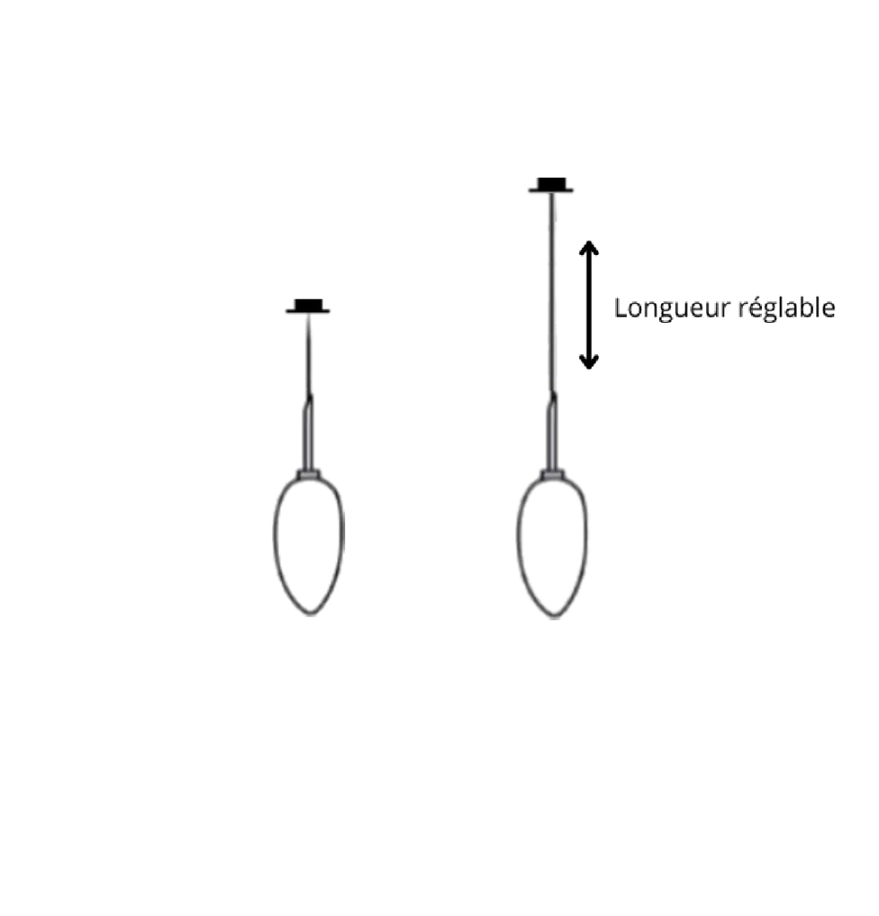 Cable Réglable.webp