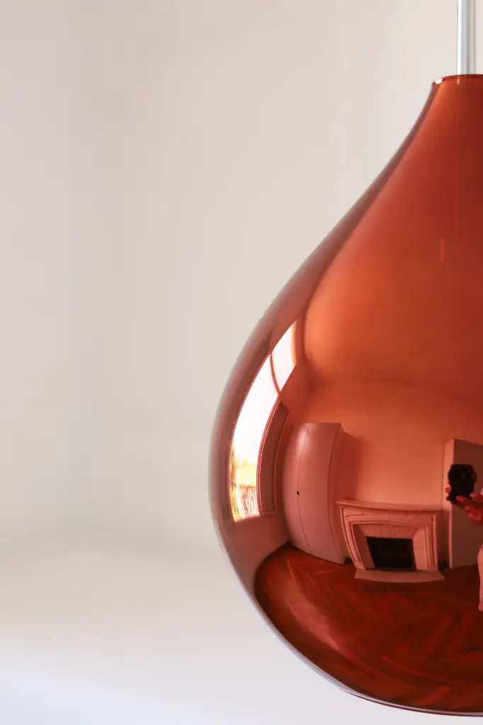 265 GRE Zoom Off.webp