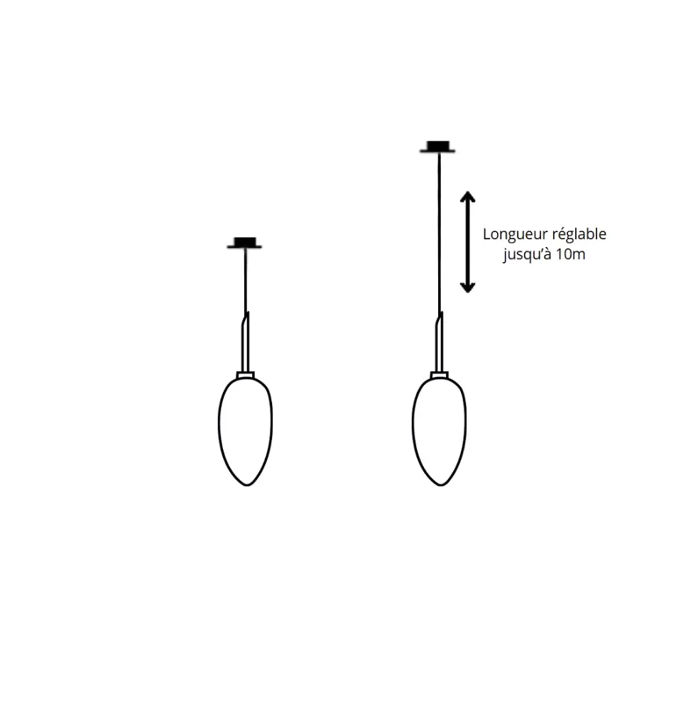 Cable Réglable - VO.webp