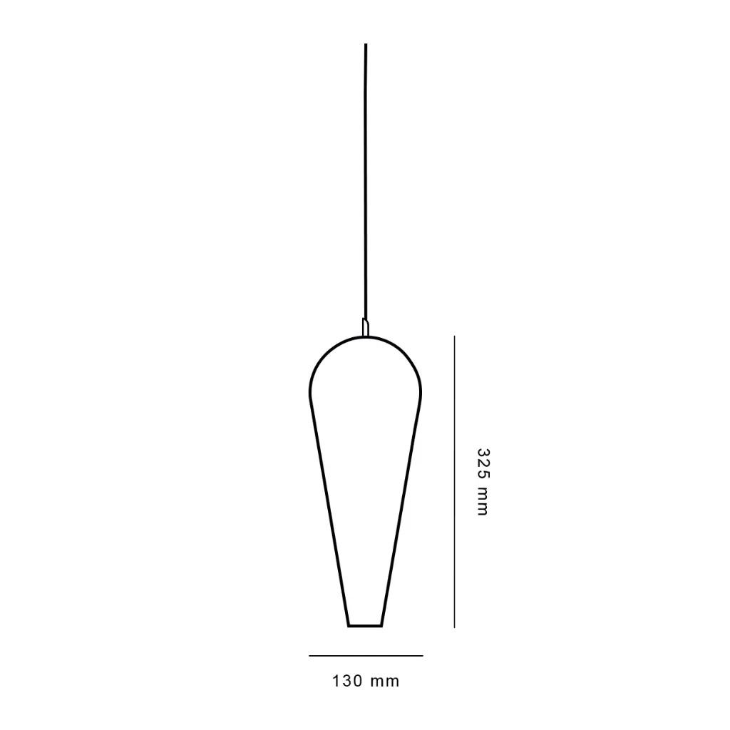 suspension Alegria dessin.webp