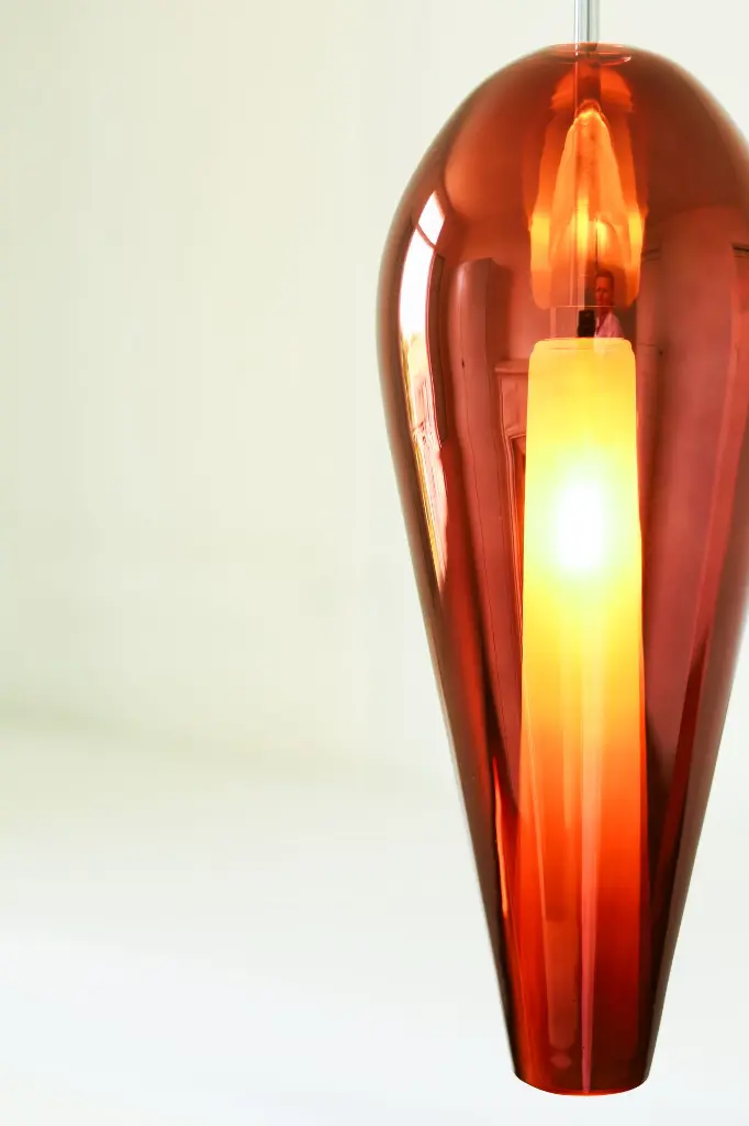 Alegria GRE Zoom SwitchOn.webp