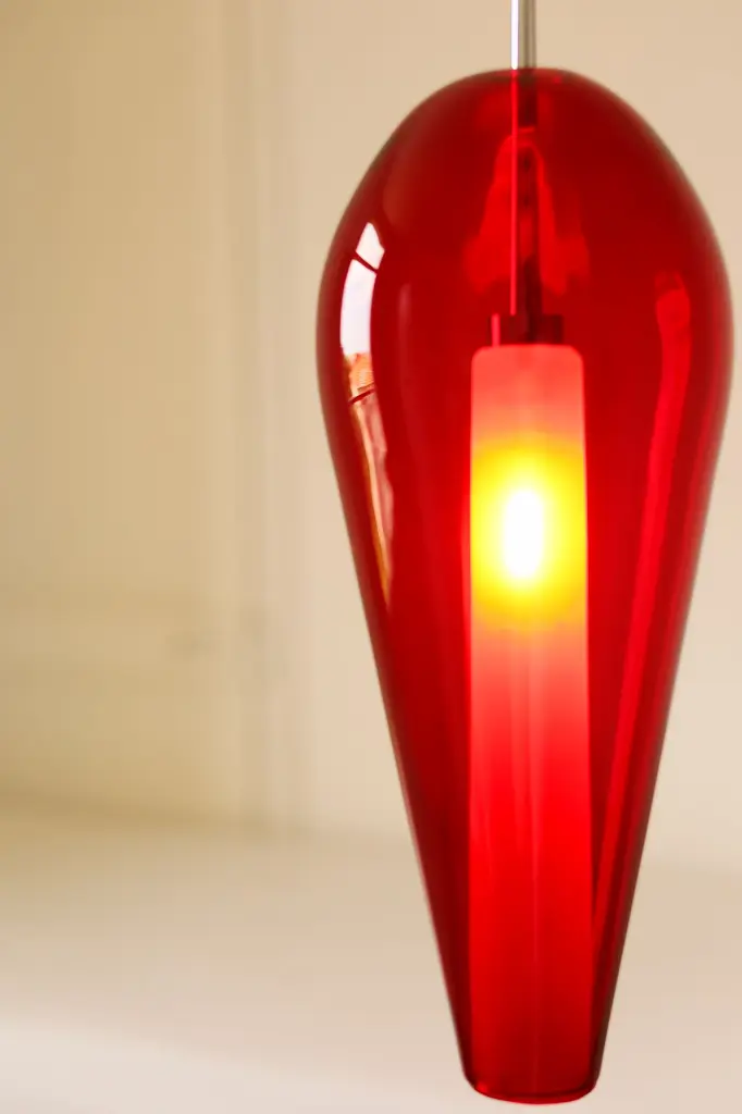 Alegria PR Zoom SwitchOn.webp