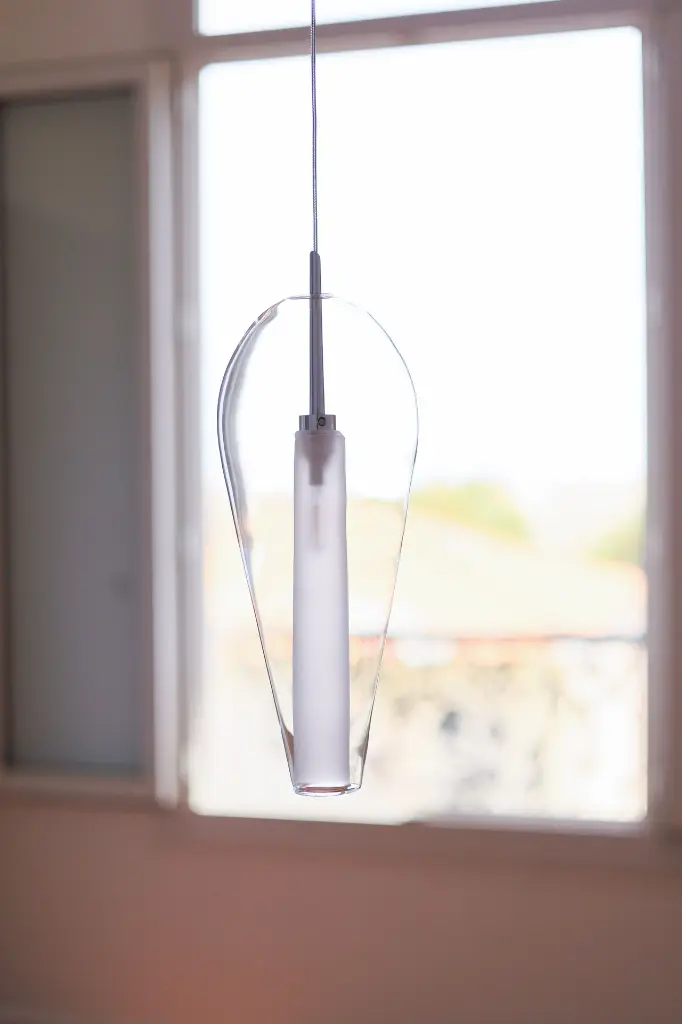 Alegria TR Zoom Off.webp