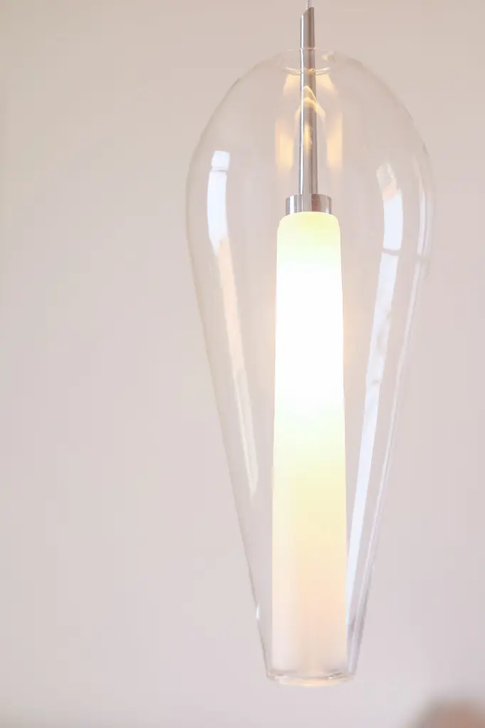 Alegria TR Zoom SwitchOn.webp