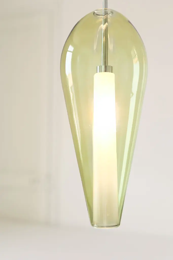 Alegria Vert Olive Zoom SwitchOn.webp