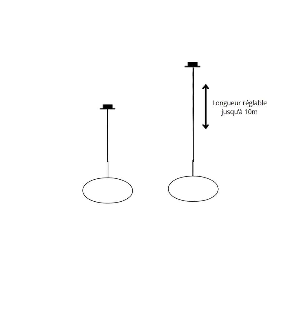 Fantasia - Cable Réglable.webp