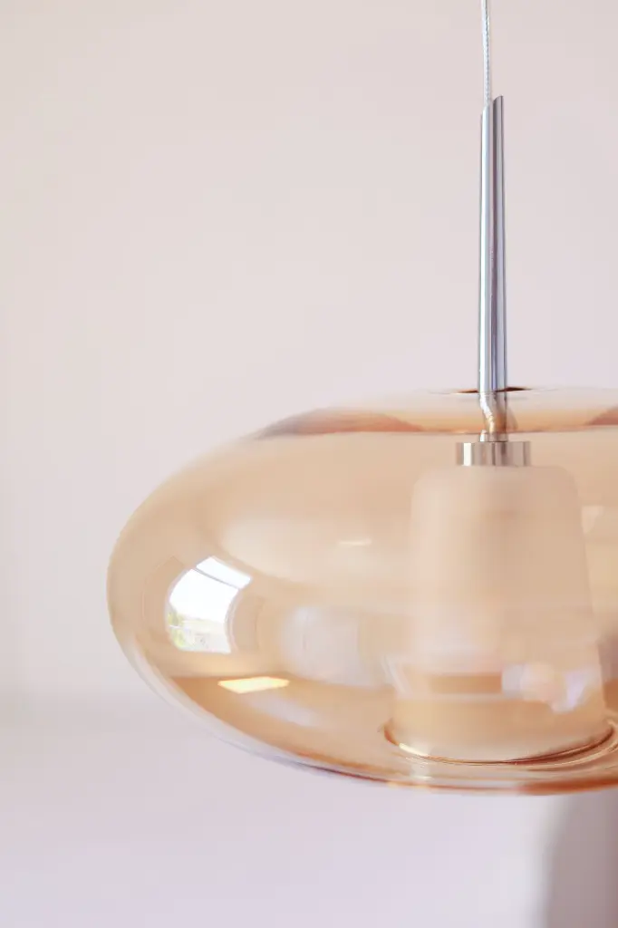 Fantasia AM Zoom Off.webp