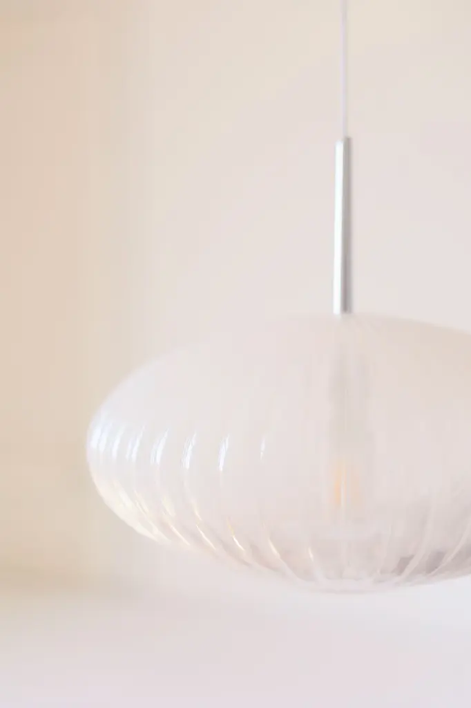 Fantasia Strie Brume Zoom Off.webp