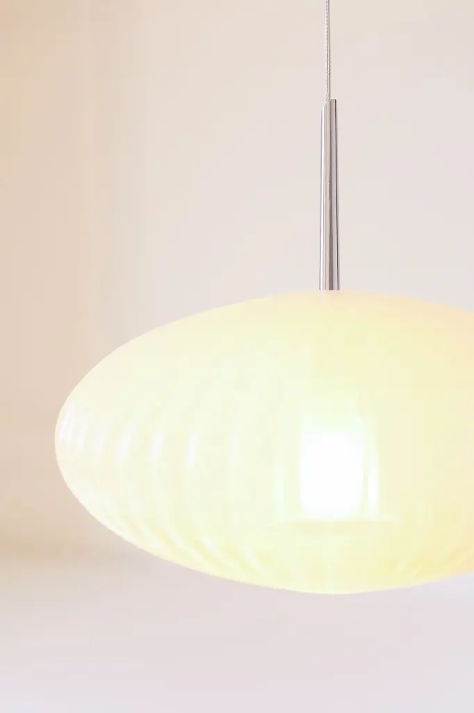 Fantasia Strie Brume Zoom SwitchOn.webp