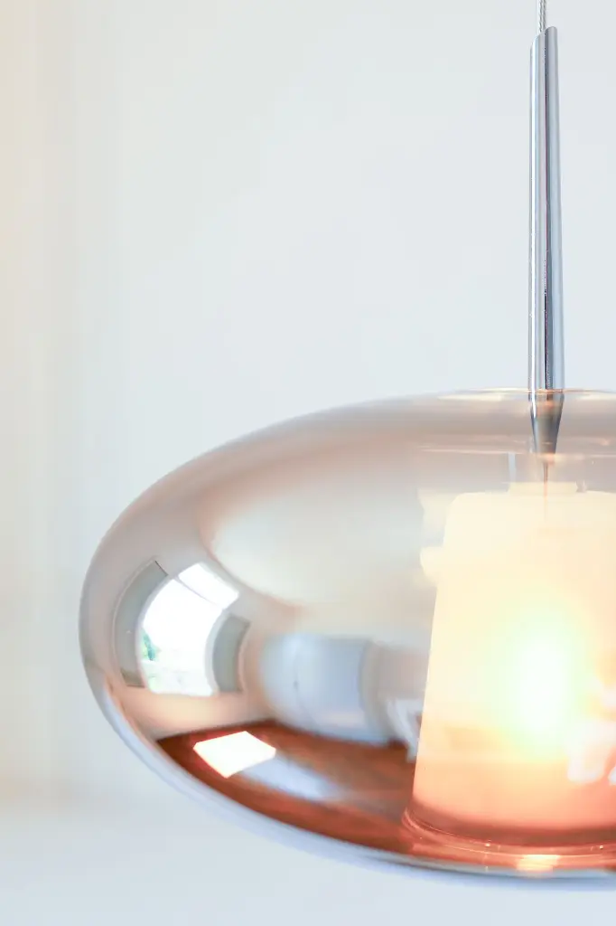 Fantasia FUCH Zoom SwitchOn.webp