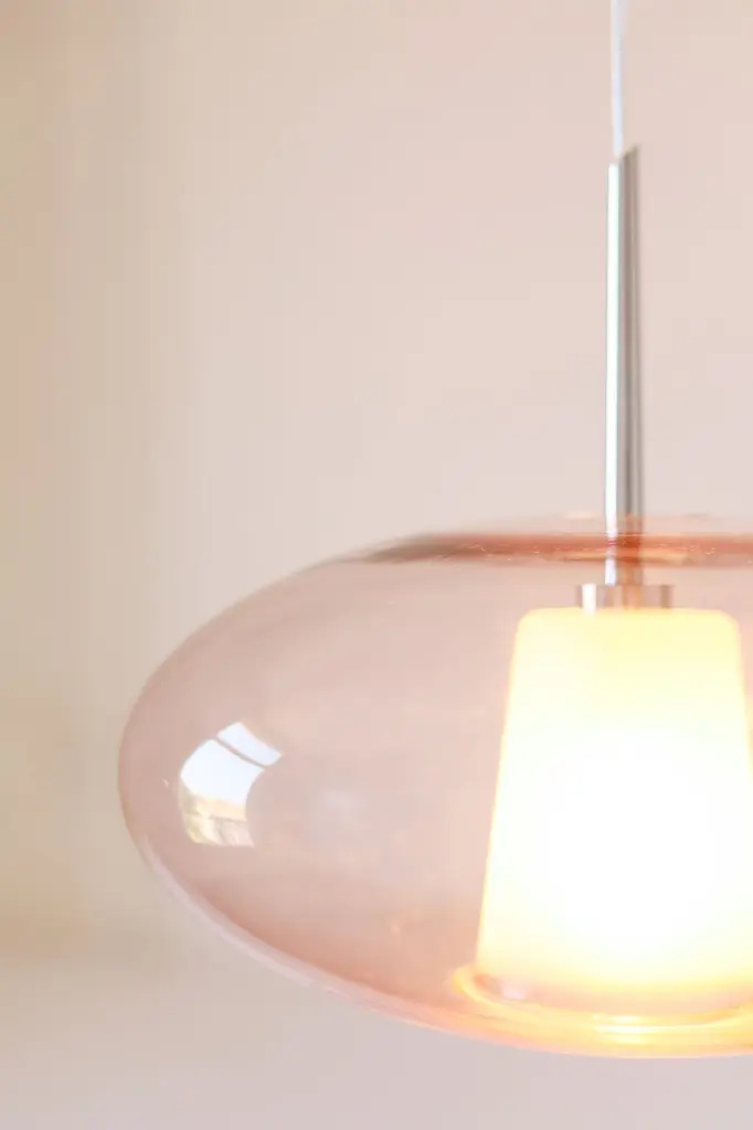 Fantasia MAF Zoom SwitchOn.webp