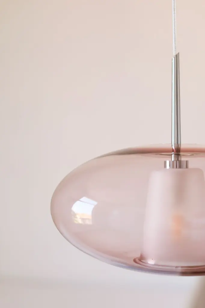 Fantasia MAF Zoom Off.webp