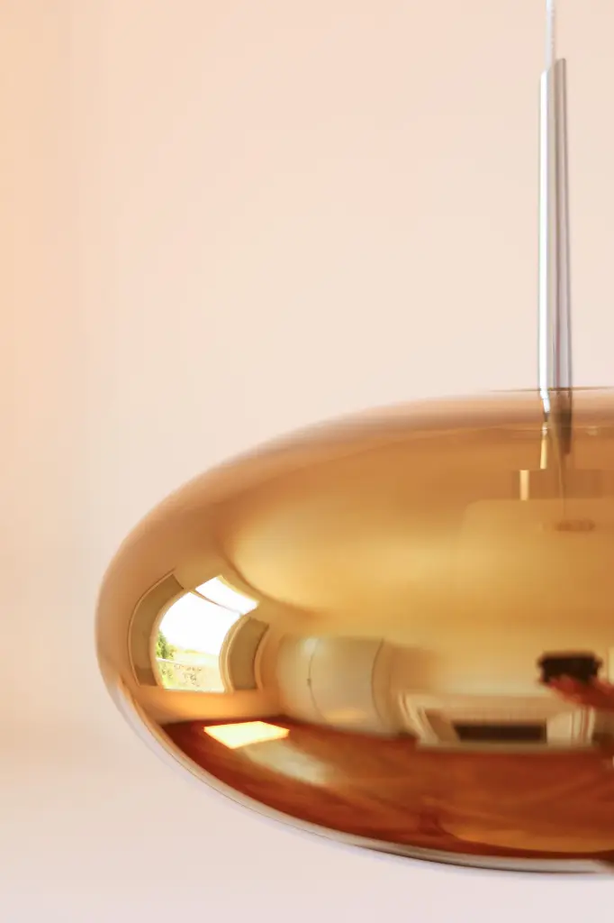 Fantasia ORCH Zoom Off.webp