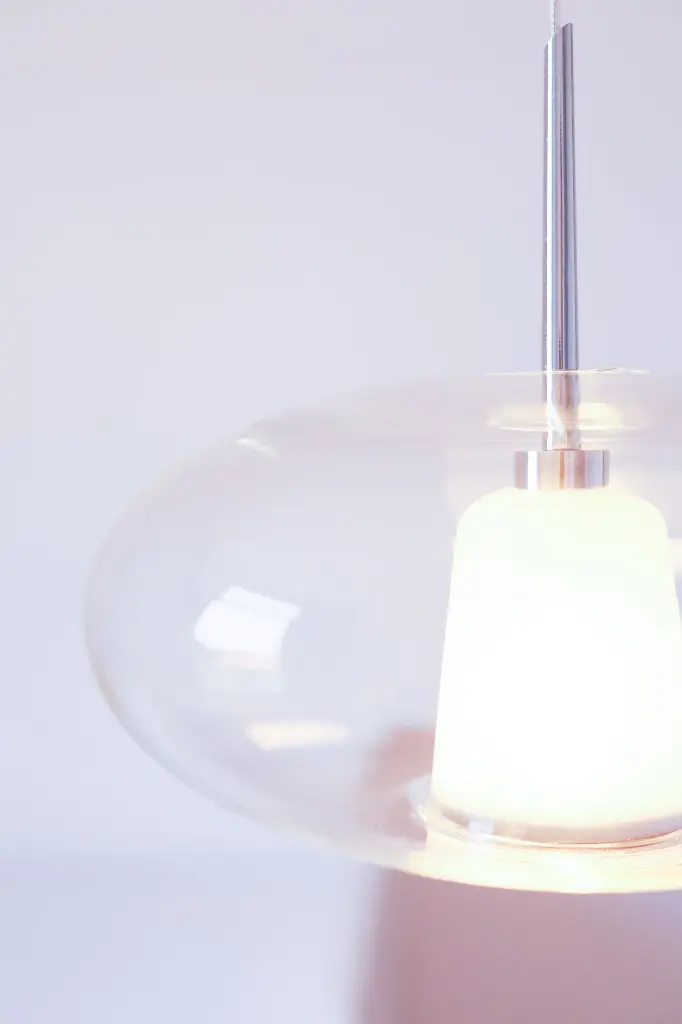 Fantasia TR Zoom SwitchOn.webp