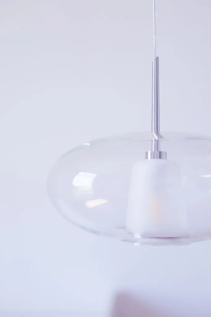 Fantasia TR Zoom Off.webp