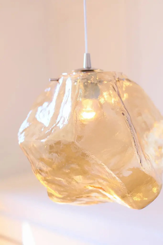 250 QUARTZ Ambre Am Zoom SwitchOn.webp