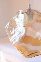 250 QUARTZ Ambre Am Zoom Off.webp