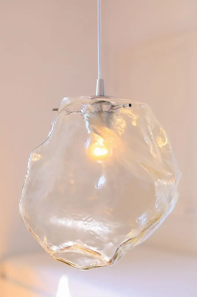 250 Quartz TR Zoom SwitchOn.webp