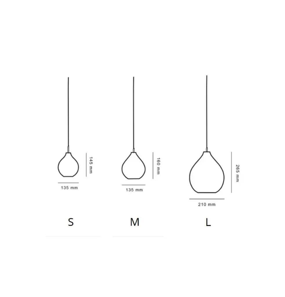 Circé 3 tailles.webp