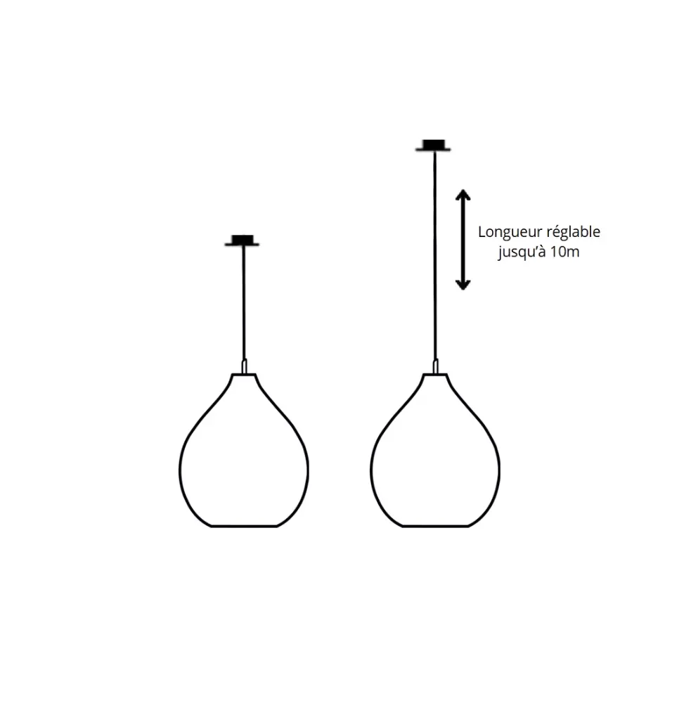 Circé - Cable Réglable.webp