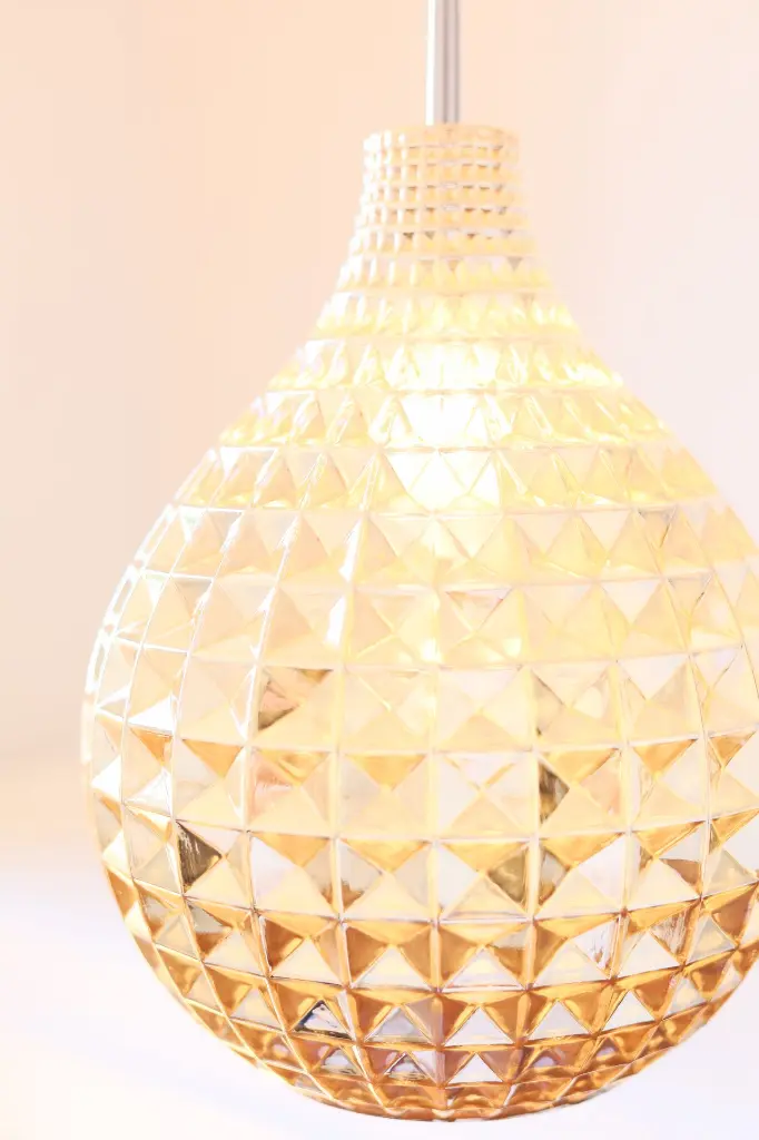 Diamant 265 Cuivre Premium Zoom SwitchOn.webp