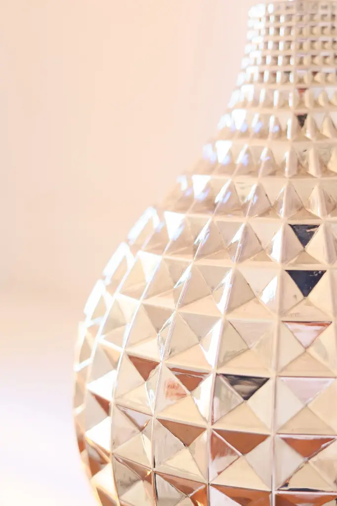 Diamant 265 Cuivre Premium Zoom Off.webp