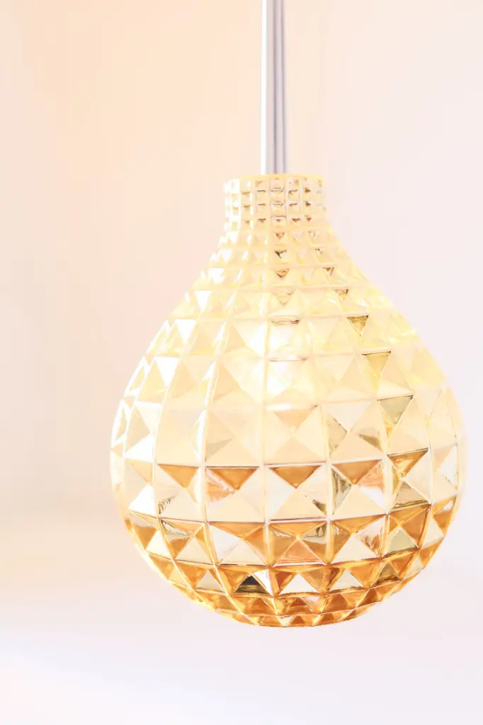 Diamant 160 Or Premium Zoom SwitchOn.webp