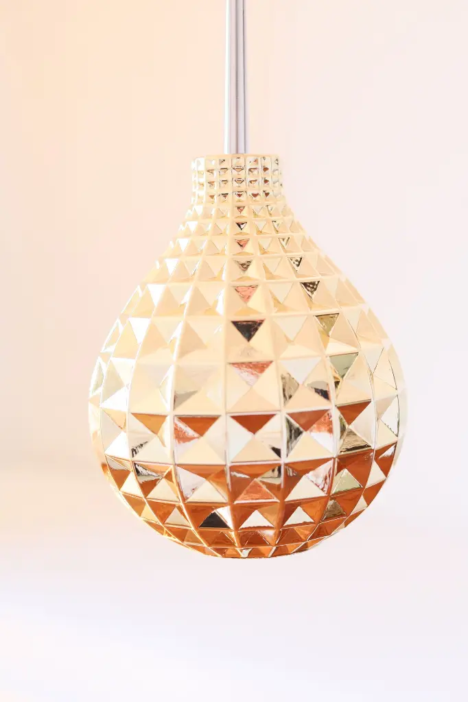 Diamant 160 Or Premium Zoom Off.webp