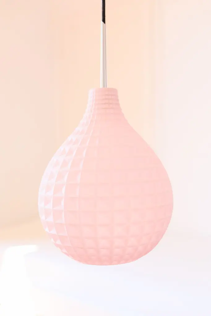 Diamant 265 Rose Zoom Off.webp