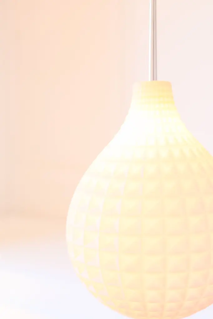 Diamant 265 Rose Zoom SwitchOn.webp