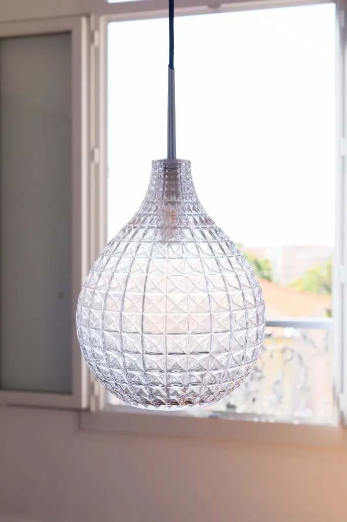 Diamant 265 TR Zoom Off.webp