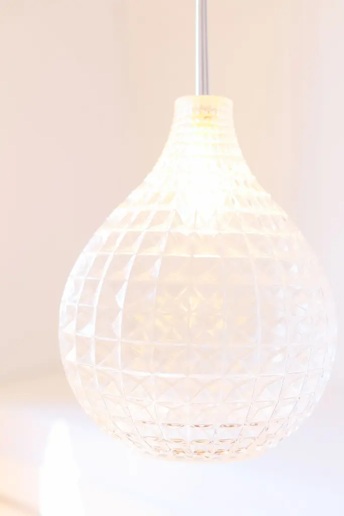 Diamant 265 TR Zoom SwitchOn.webp