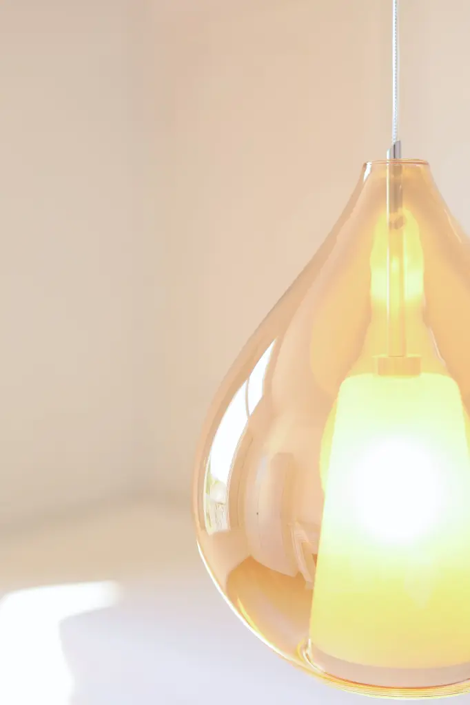 265 AM Zoom SwitchOn.webp