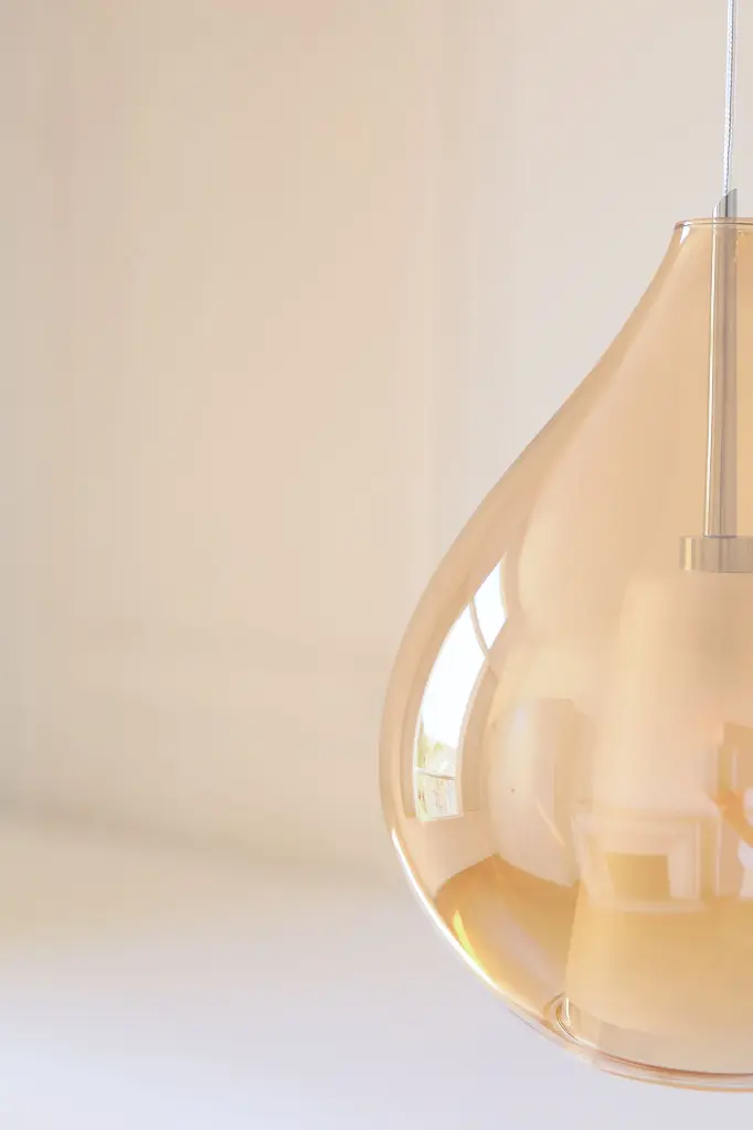 265 AM Zoom Off.webp