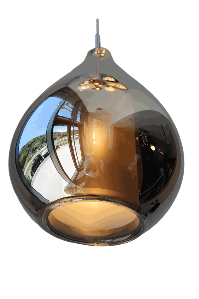 Dessous allumé.webp