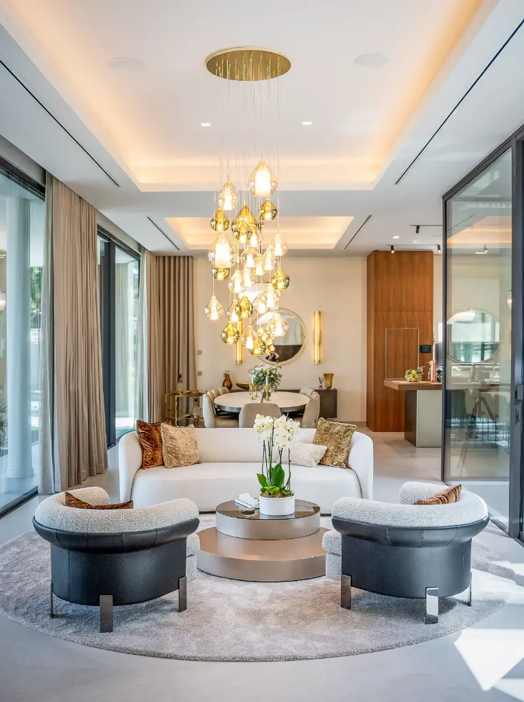 Résidence privée - Malaga.webp