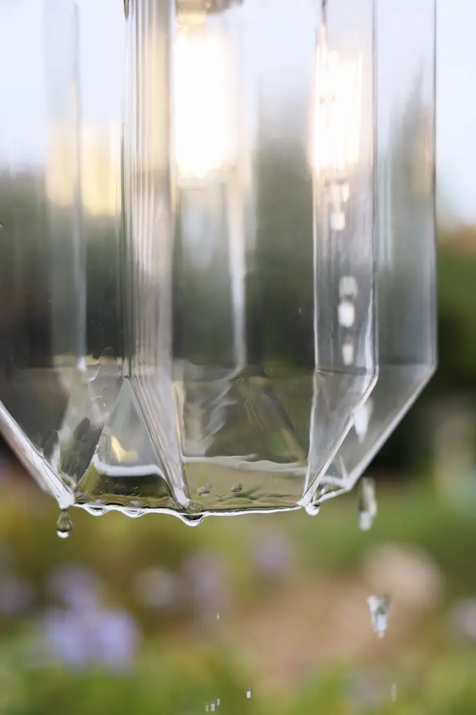 Senso Pharos Ext Pluie.webp