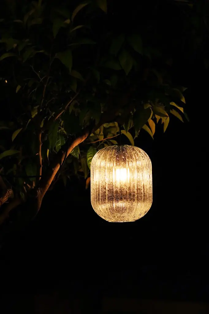 Hammam ext nuit 1.webp