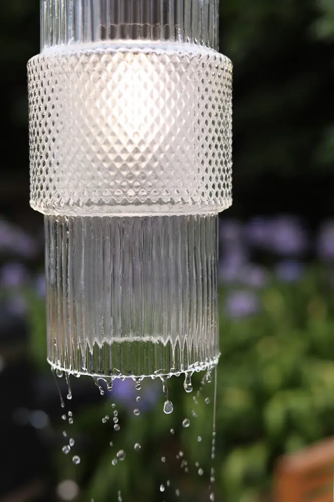 Senso Babel Ext Pluie.webp