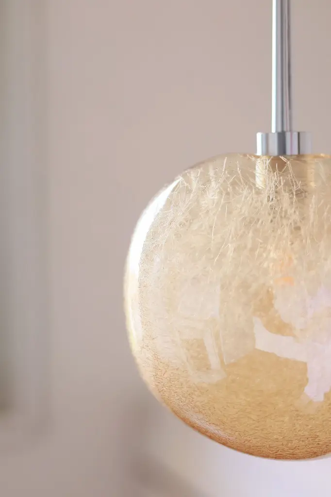 03 FILAM Zoom Off.webp