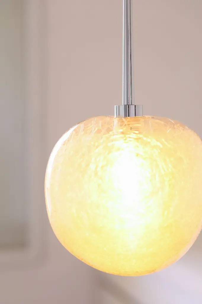 03 FILAM Zoom SwitchOn -1.webp