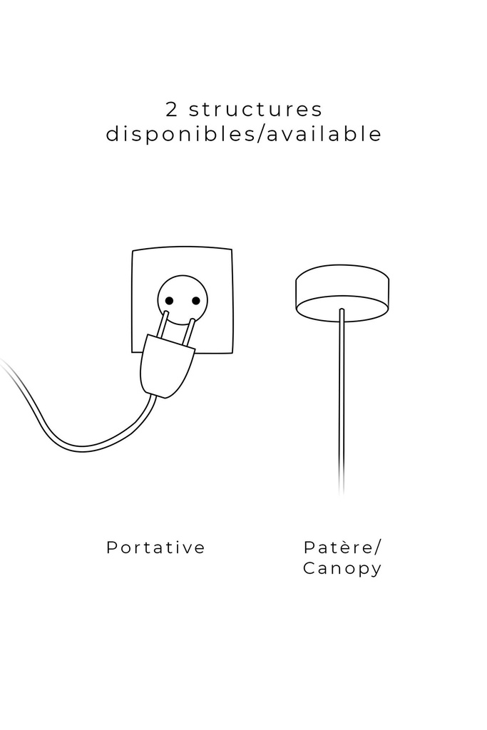 structures exterieur.webp