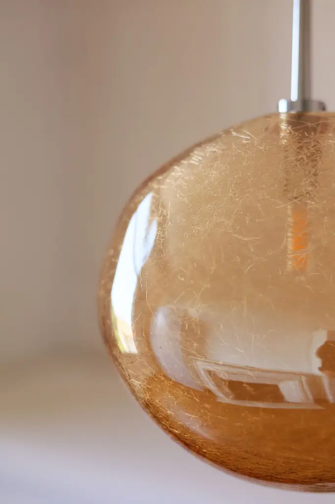 06 FILAM Zoom Off-4.webp